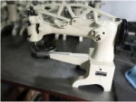 WD-2972 Industrial Home Hold Shoe Repair Machine Sewing Machine Motor Price