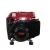 Import WD950 650W small Portable Gasoline Petrol Generator from China