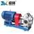 Import Wear resistant slurry pump  petrol diesel fuel oil transfer kerosene transfer pump from China