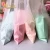 Import Weddells factory Spring sale fizzy bath soak 500g bag with natural Aromatherapy private label in stock bubbling dust from China