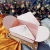 Import Wedding Birthday Gift Box Baked Bread Hand Box Biscuit Candy Chocolate Handmade Baby Show Cake Decorating Supplies from China