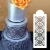 Import Wedding cake stencil fondant tool plastic cake decoration plastic stencils different designs from China