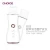 Import Weekly Deals Professional Facial Peeling Beauty Machine Electric Ultrasonic Skin Scrubber from China