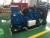 Import weichai deutz 100KW 125Kva diesel generator from China