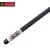 Import Weichster Billiard Pool Cue Stick 1/2 Maple Wood Shaft 58" 13mm Screw on Tip Cue from China