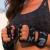 Import Weight Lifting Gloves with Built-In Wrist Wraps Full Palm Protection &amp; Extra Grip Great sports gloves from China