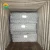 Import Welded mesh gabion box gabion retaining wall 1x1x0.5m 2x1x1m from China