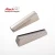 Import Welding Angle Magnet For Magnetic Welding Holder from China