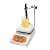 Import WEST TUNE WTMS-380Pro 380C Adjustable Speed Lab Digital High Temperature Hot Plate Magnetic Stirrer from China