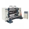 WFQ-B 1000/1300 high speed plastic automatic thermal paper slitting rewinding machine price