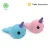 Import Whale unicorn animals soft kawaii squishy toy from China