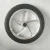 WHEEL , Motorcycle Aluminum Alloy  wheel, motorcycle parts