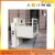 Import Wheelchair stair lift small home passenger elevator for 2 person from China