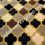 Where can we find and buy best wool carpets and rugs near me