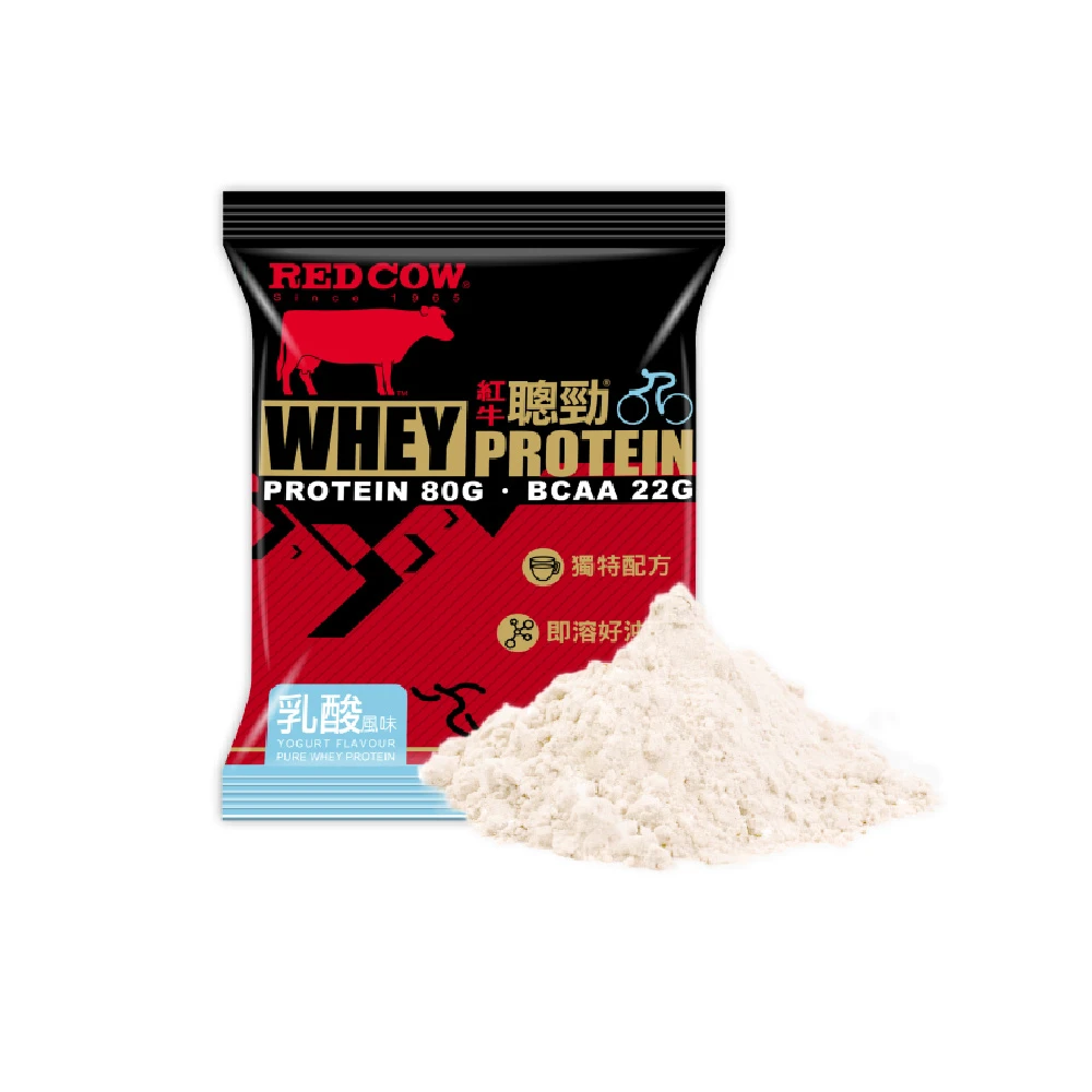 whey protein 100 gold standard Yogurt Flavour sachet