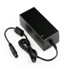WHGamay Manufacturer 120w 25v universal ac dc laptop power adapter