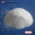 Import white aluminium oxide grain/white fused alumina Grit /WFA Abrasive from China