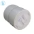 Import White and blue waterproof breathable Non Woven pp filter cloth for personal protective equipment from China