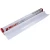 Import White Board Wall Sticker Magic Dry Erase Roll Classroom Office Whiteboard from China
