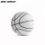 Import White Classic Leather Basketball For Sale from China