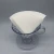 Import White color Usesoon V type coffee filter paper from China