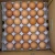 Import White Fresh Chicken Table Eggs from South Africa