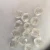 Import White HPHT lab grwon  Diamonds Low Price Loose Rough HPHT  Diamonds ROUGH STONE/ Uncut from China