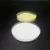 Import White Light Yellow PAC Powder 30% PolyAluminium Chloride for Drinking Water from China