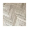 white oak parquet wood flooring white oak herringbone
