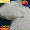 White powder Agricultural Fertilizer k2so4 potassium rich fertilizer