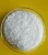 Import White powder magnesium sulphate anhydrous for industry from Vietnam