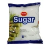 White Refined ICUMSA 45 Sugar