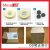 Import Whiteness Test Meter Paper Whiteness Testing Equipment from China
