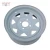 Import Wholesale 15 Inch 15x6 Car Or Truck Steel Wheel Rims from China