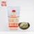 Import Wholesale 1L popular good taste mayonnaise from China