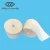 Import Wholesale 2layer 14gsm bamboo bathroom sanitary toilet paper manufacturer from China