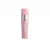 Import Wholesale 5 in 1 female epilator  nose/eye-brow hair trimmer underarm and Bikini shaver/trimmer Lady shaver RI6001  USB from China