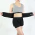 Import Wholesale adjustable  elastic waist fitness Weight Loss Removable women slim sport waist belt from China