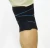 Import Wholesale Adjustable elbow knee pads/ knee compression sleeve from China