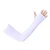 Import Wholesale Adults Cooling Arm Sleeves Long Fingerless Gloves Anti-Slip Sun Protection Arm Sleeves from China