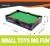 Import wholesale  billiards game play mini snooker table from china factory from China