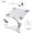 Import Wholesale Aluminium Tablet Stand Trending Products 2021 New Arrivals Laptop Holder tablet stand from China