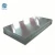 Import Wholesale  Aluminum Sheets Mill Finish Aluminium Sheet Plate Alloy from China