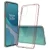 Import Wholesale Around protection TPU+PC slim mobile phone case for one plus 8T from China