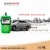 Import Wholesale Auto Diagnostic Machine from China