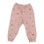 Import Wholesale baby pants cotton comfortable baby pants warm baby pants shorts from China