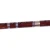 Wholesale Bamboo Flute Chinese C D E F G Key for Beginner Study Level