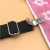 Import Wholesale Bed Sheet Fastener Bed Sheet Clip Bed Sheet Clip from China