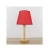Import Wholesale Best Price Simple Style silicone Origami Paper Lampshade from China