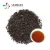 Import Wholesale Best Selling Taiwanese Bubble Tea Leaves Jasmine Green Tea from Taiwan